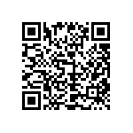 2220J2500824KDR QRCode