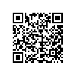 2220J2500824MXT QRCode