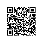 2220J2K00101GCR QRCode