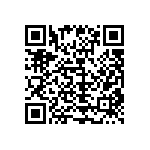 2220J2K00101KCR QRCode