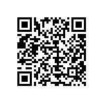 2220J2K00102MXT QRCode