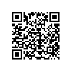 2220J2K00122GCT QRCode