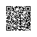 2220J2K00122JCR QRCode