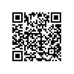 2220J2K00122KCT QRCode