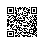 2220J2K00122KXR QRCode