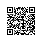 2220J2K00122MXR QRCode