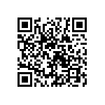 2220J2K00123JXR QRCode