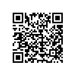 2220J2K00150FCT QRCode