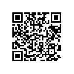 2220J2K00150KCR QRCode