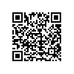 2220J2K00151JCT QRCode