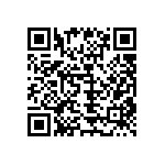 2220J2K00152JXR QRCode