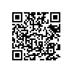 2220J2K00152JXT QRCode