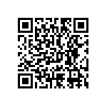 2220J2K00152MXT QRCode