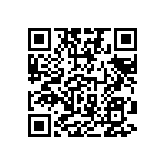 2220J2K00180KCR QRCode