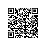 2220J2K00181FCR QRCode