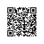 2220J2K00182JCR QRCode