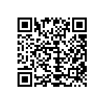 2220J2K00222JXR QRCode