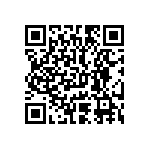 2220J2K00222JXT QRCode