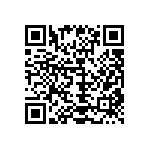 2220J2K00223JXR QRCode