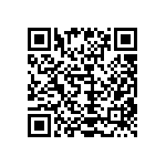 2220J2K00223KXR QRCode