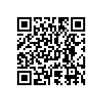 2220J2K00272MXR QRCode