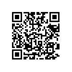 2220J2K00273JXR QRCode