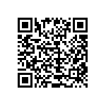 2220J2K00330JCT QRCode