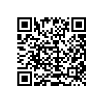 2220J2K00331KCT QRCode