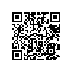 2220J2K00331MXT QRCode