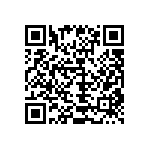 2220J2K00332JXT QRCode