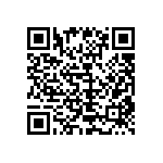 2220J2K00390GCR QRCode