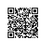 2220J2K00390GCT QRCode