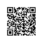 2220J2K00390JCT QRCode