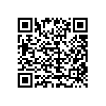 2220J2K00391JCT QRCode