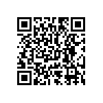 2220J2K00471JXT QRCode