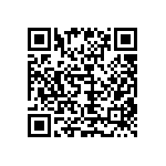 2220J2K00471MXR QRCode