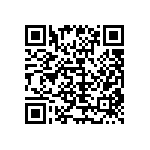 2220J2K00560GCR QRCode