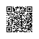 2220J2K00560KCT QRCode