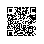 2220J2K00561KXT QRCode