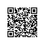 2220J2K00561MXT QRCode