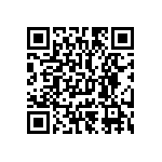 2220J2K00562JXR QRCode