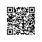 2220J2K00562JXT QRCode