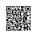 2220J2K00680GCT QRCode