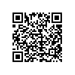 2220J2K00681KCT QRCode