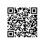 2220J2K00681MXT QRCode