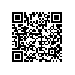 2220J2K00682MXT QRCode