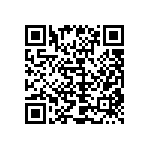 2220J2K00820FCR QRCode