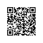 2220J2K00820KCR QRCode