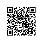 2220J2K00821GCT QRCode