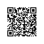 2220J2K00821KXR QRCode